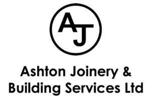 Logo1