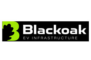Logo2
