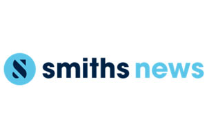 Logo3