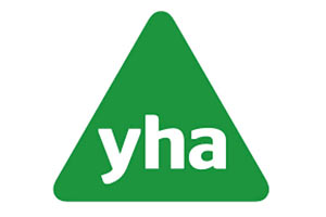 Logo4